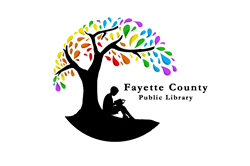 Fayette County Public Library, IN